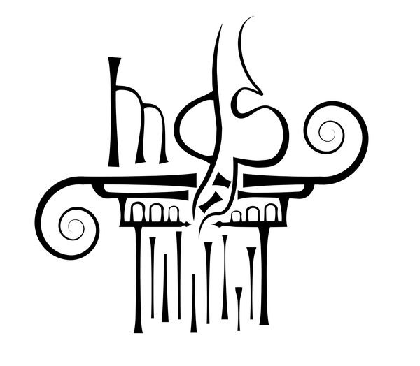 Денис Денисенко