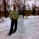 Валерий Бабаян