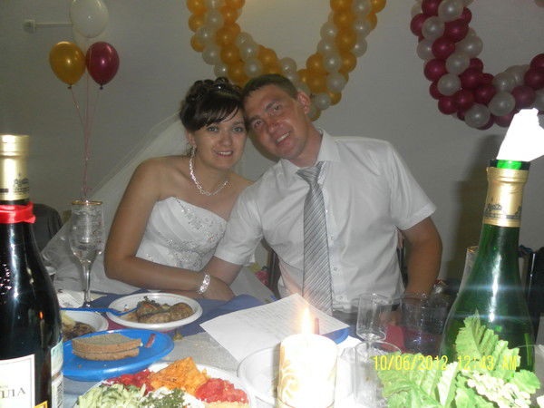 Ильдар Шайдуллин