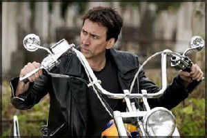 Андрей Пульс