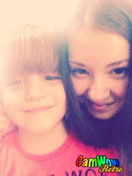 Ситораг Догаева