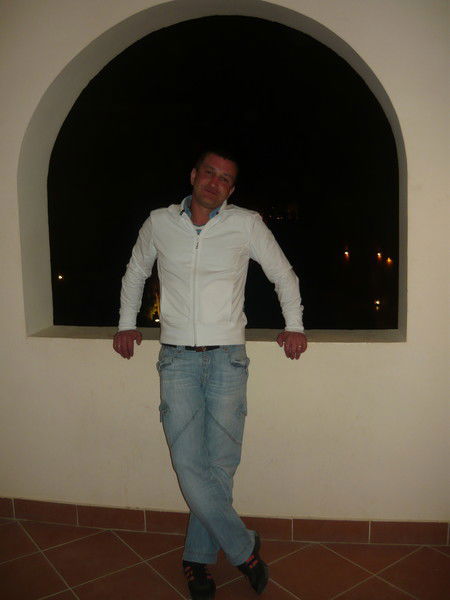 Андрей Бунько