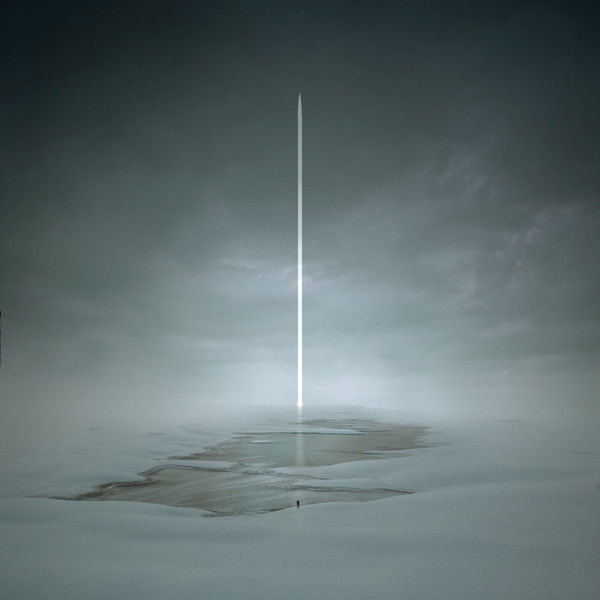 Алексей Алексей