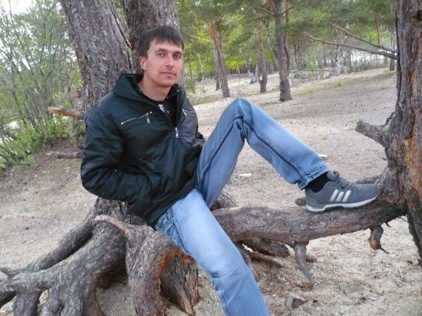 Юрий Зельцер