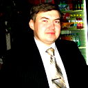 Володя Артемов