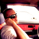 Александр Орехов