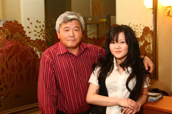 Владимир Сим