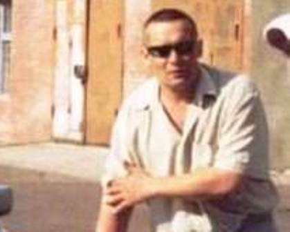 Вячеслав Курбский