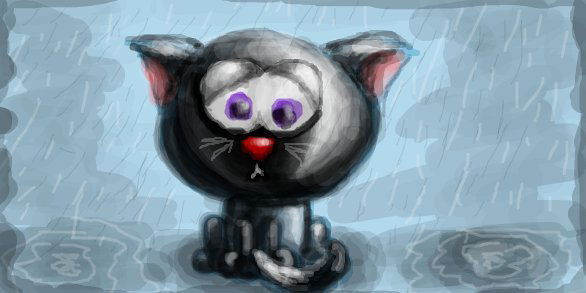 Венера Гильмутдинова