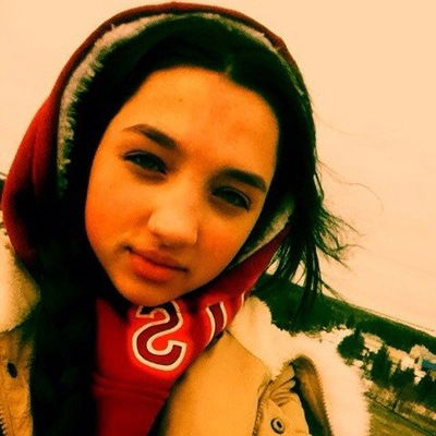 Виолетта Королева