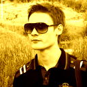 Mix Seventh