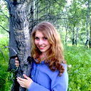 Юлия Карпенко