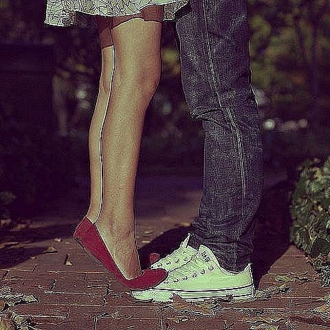 Анжела Бестаева