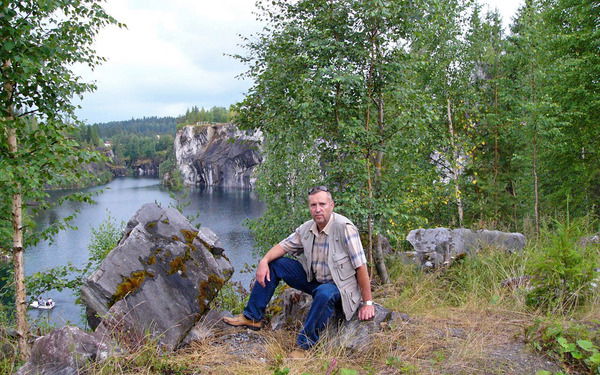 Александр Дугин