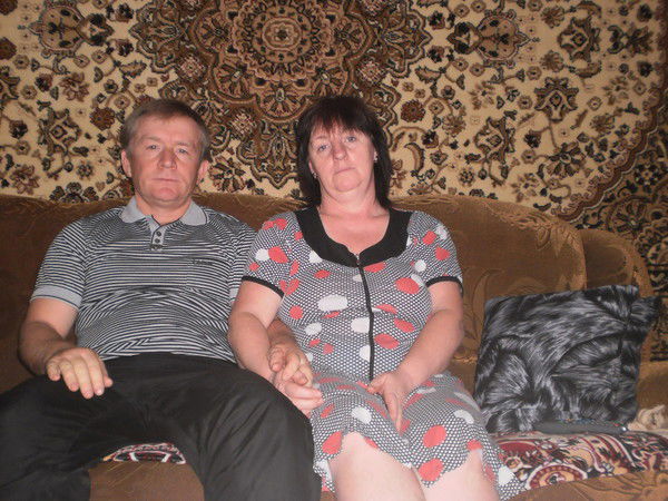 Юрий Пашков