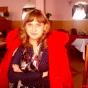 Юлия Поломкина