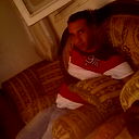 Mido Mido