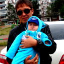 Самат Сеисов