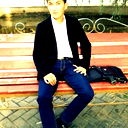 Sambist Isakov