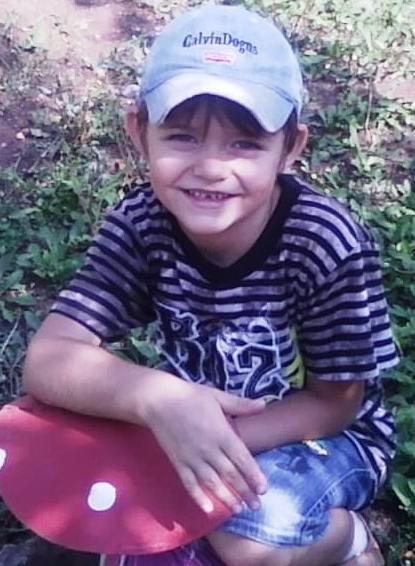 Бахтиёр Юлдашев