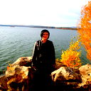 Eлена Прутова