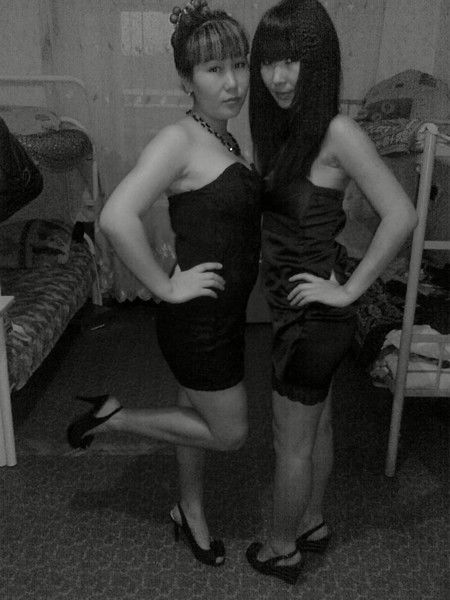 Чимис Шыгжал