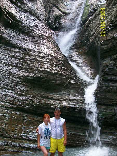 Валерий Козлов