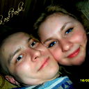 Юлия Кастерина