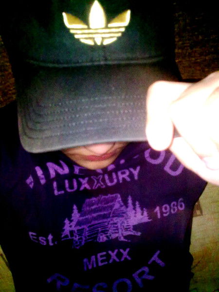 Алмас Нургалиев