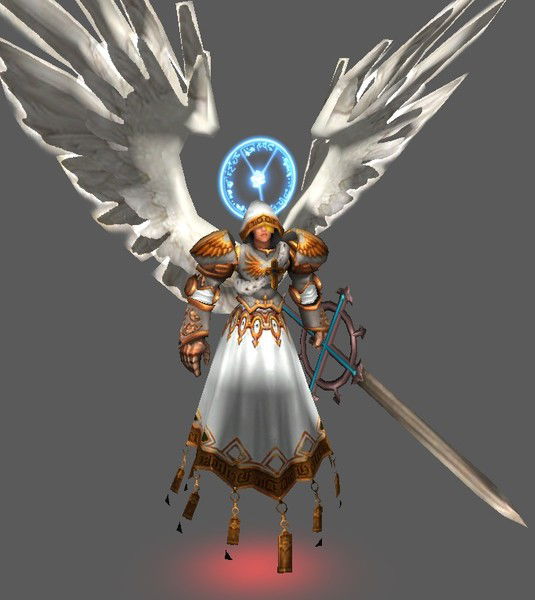 Вася Рябиков