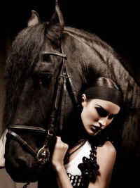 Алина Верещагина