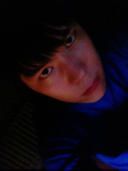 Ильянур ***********