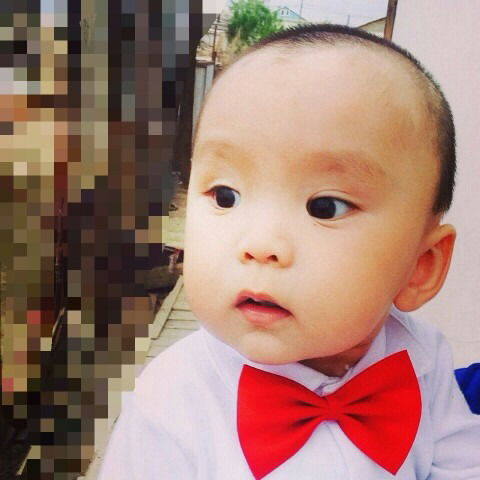 Aidana Jurek Berjanova