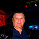 Андрей Головачёв