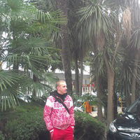 Василий Моторкин