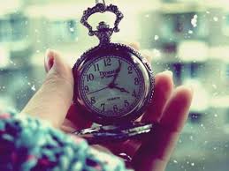 Екатерина Черепенина