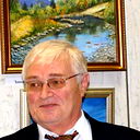 Алексей Силантьев