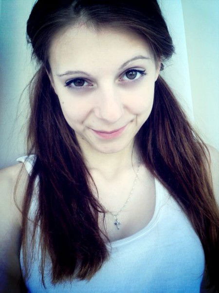 Ольга Козак