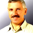 Владимир Новик