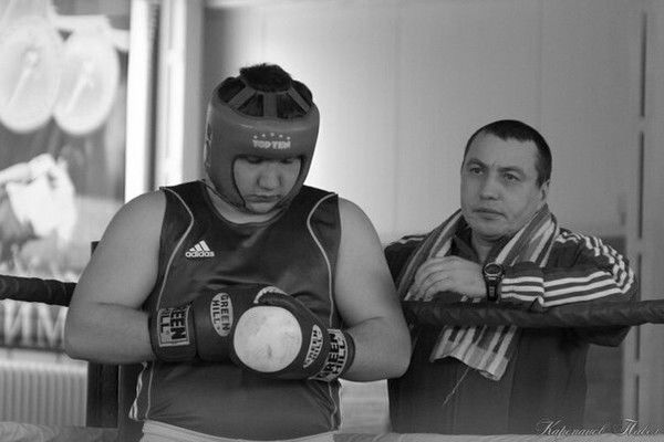 Сергей Новлянский