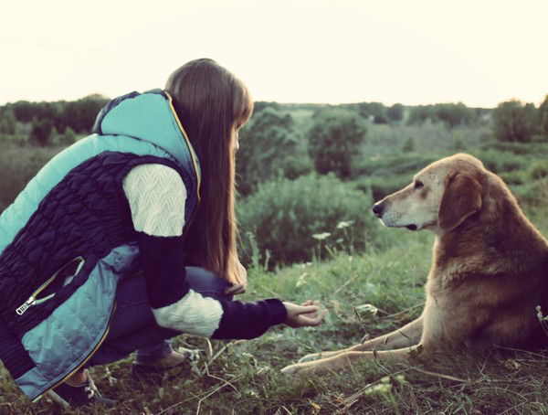 Аделина Богданова