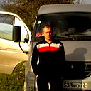 Михаил Ульянов