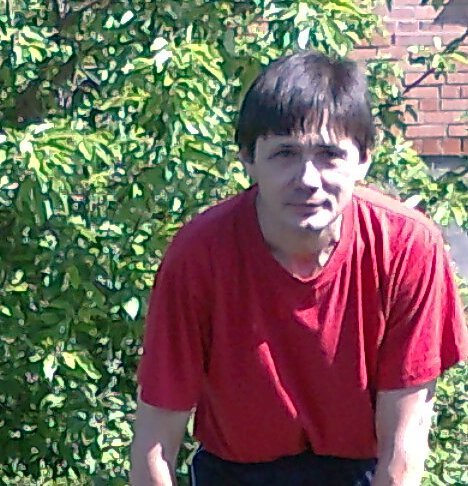 Ринат Романтик