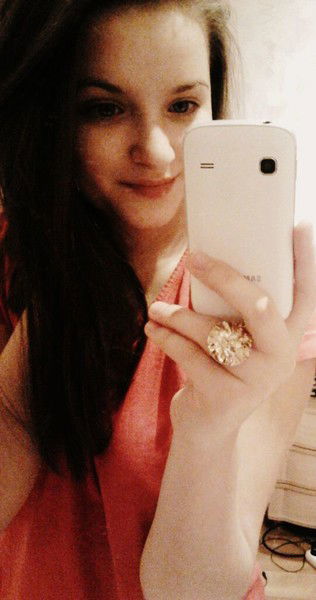 Apollinariya Kalashnikova