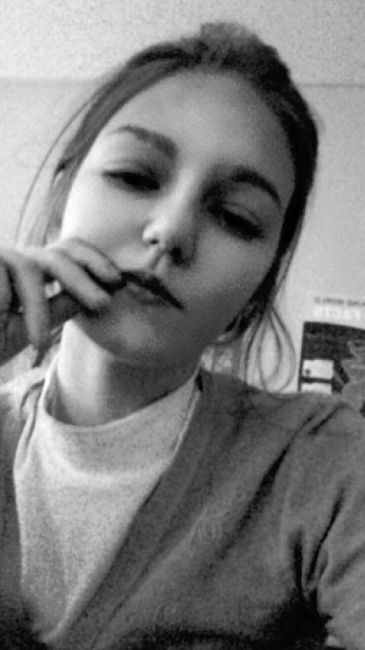 Дарья Николаева