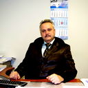 Сергей Колесов