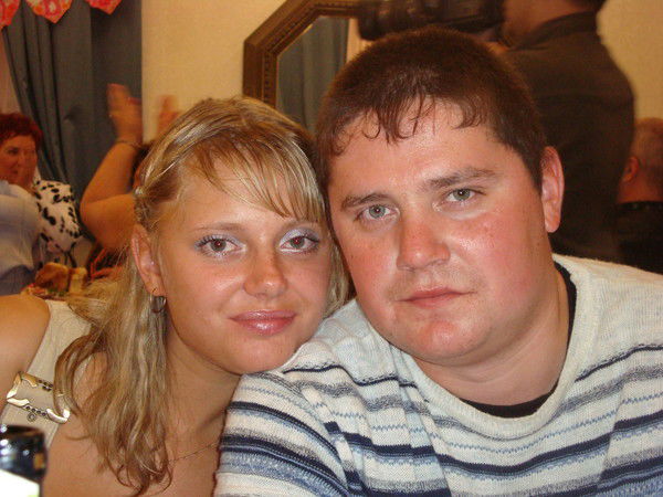 Алексей Першутов