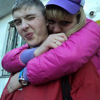 Аня Астахова