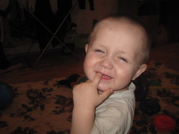 Лия Зарипова