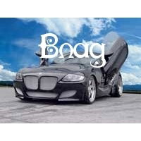 Самбо-70 Самбо-70